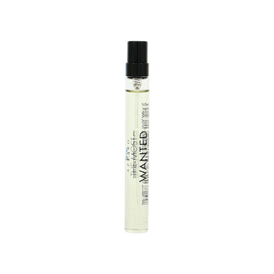 AZZARO MOST WANTED INTENSE
