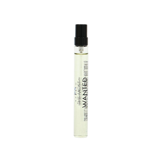 AZZARO MOST WANTED INTENSE