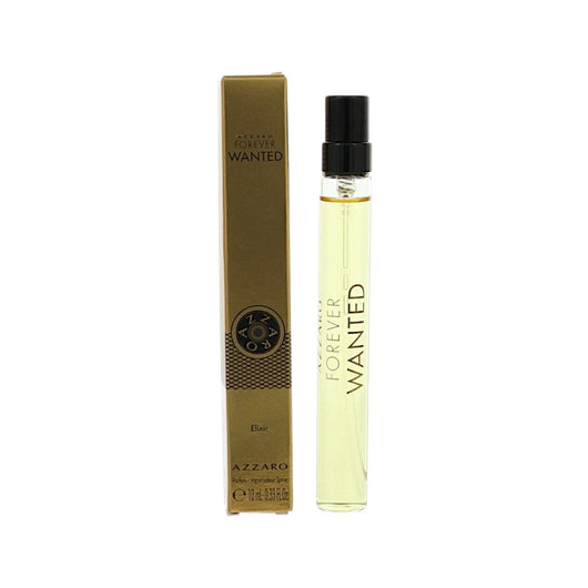 AZZARO FOREVER WANTED  ELIXIR