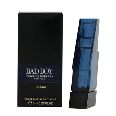CAROLINA HERRERA BAD BOY COBALT