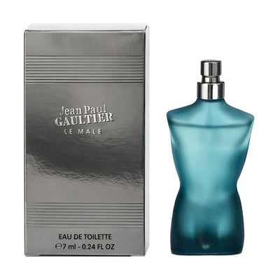 JEAN PAUL GAULTIER LE MALE