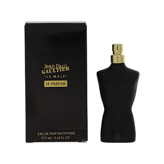 JEAN PAUL GAULTIER JEAN PAUL GAULTIER LE PARFUM