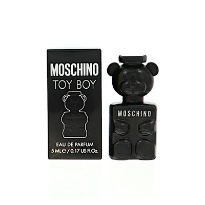 Moschino Toy Boy Eau De Parfum Splash