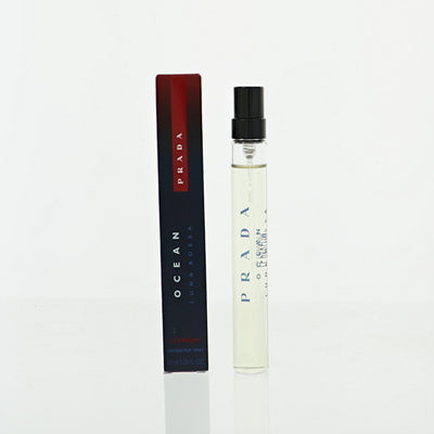 Prada Luna Rossa Ocean Eau De Parfum Spray