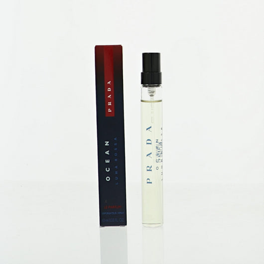 Prada Luna Rossa Ocean Eau De Parfum Spray