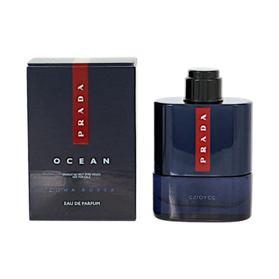 PRADA PRADA LUNA ROSSA OCEAN