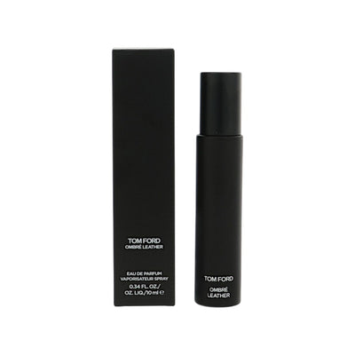 TOM FORD OMBRE LEATHER