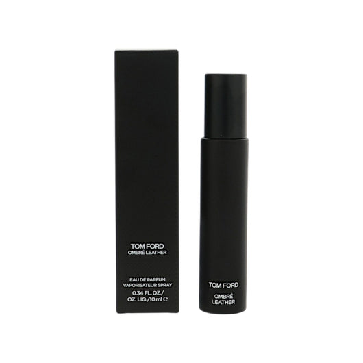 TOM FORD OMBRE LEATHER
