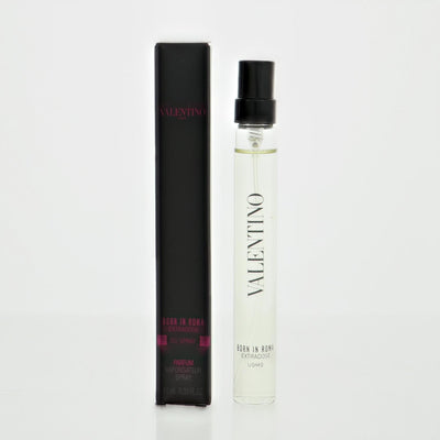 Valentino Born In Roma Extradose Eau De Parfum Spray