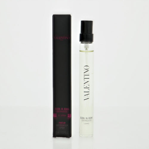 Valentino Born In Roma Extradose Eau De Parfum Spray