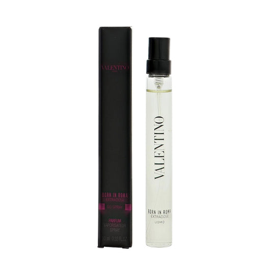 Valentino Born In Roma Extradose Eau De Parfum Spray