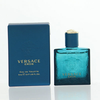 VERSACE VERSACE EROS