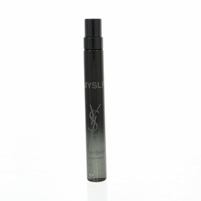 Yves Saint Laurent Myslf Eau De Parfum Spray