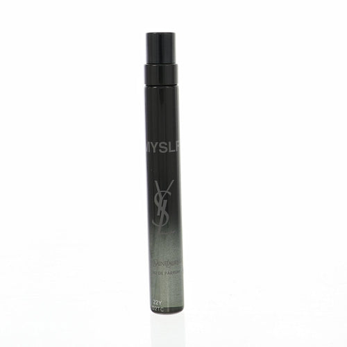 Yves Saint Laurent Myslf Eau De Parfum Spray
