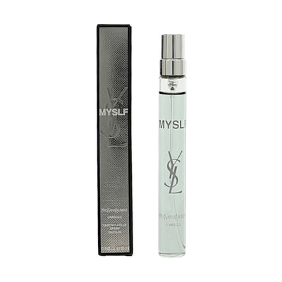 YVES SAINT LAURENT MYSLF L'ABSOLU