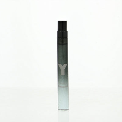 Y Eau De Parfum Spray