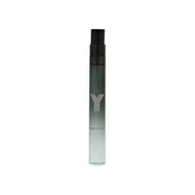 Yves Saint Laurent Y Eau De Parfum Spray for Men, 0.33 oz