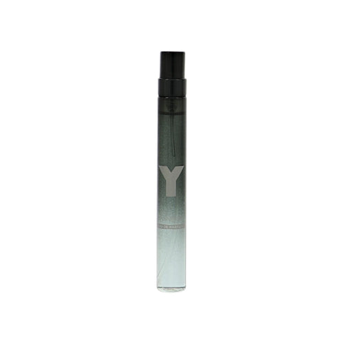 Yves Saint Laurent Y Eau De Parfum Spray for Men, 0.33 oz