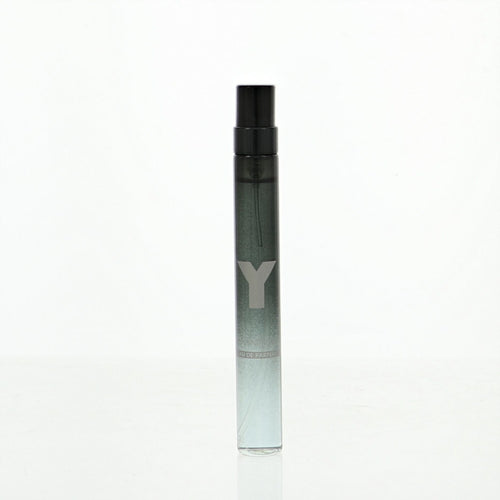 Y Eau De Parfum Spray
