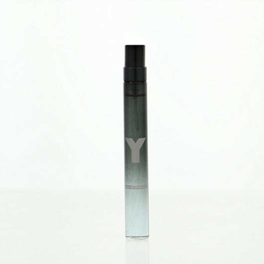 Y Eau De Parfum Spray