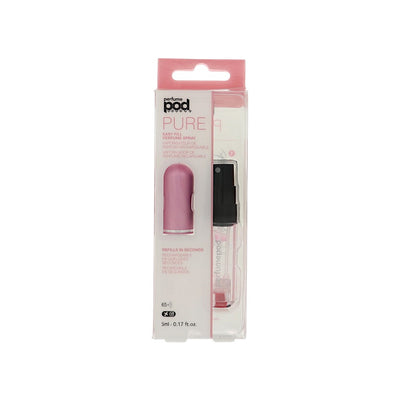 TRAVALO PERFUME POD PURE PINK