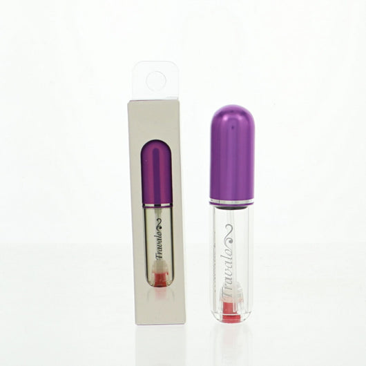 TRAVALO PERFUME POD PURE PURPLE