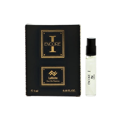 Luniche Encore I Eau De Parfum Spray