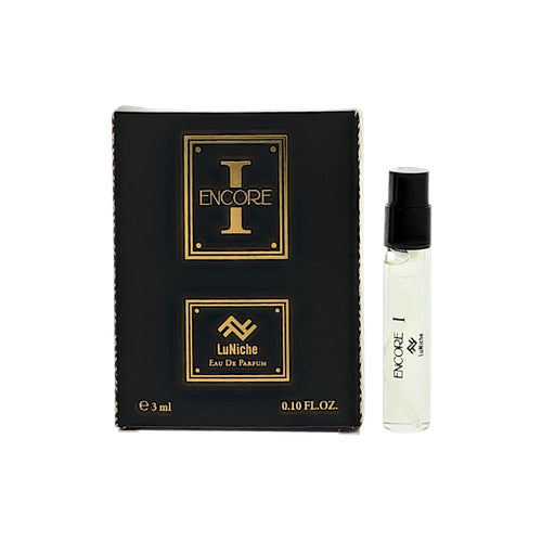 Luniche Encore I Eau De Parfum Spray