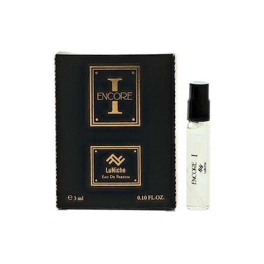 Luniche Encore I Eau De Parfum Spray