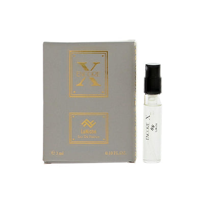 Luniche Encore X Eau De Parfum Spray