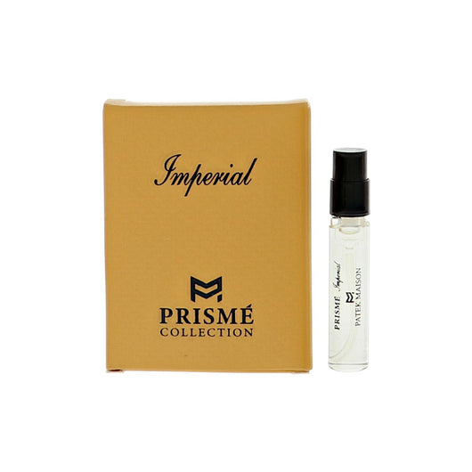 Patek Maison Prisme Imperial Eau De Parfum Spray