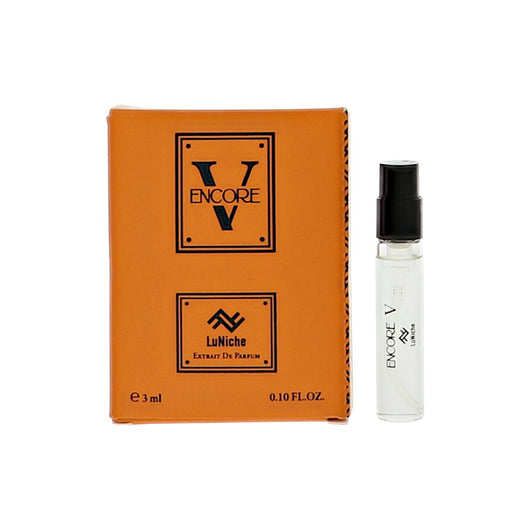 Luniche Encore V Extrait De Parfum Spray