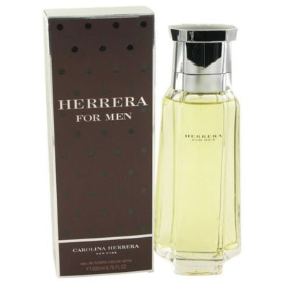 CAROLINA HERRERA HERRERA