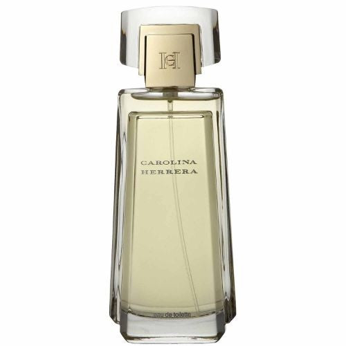 CAROLINA HERRERA HERRERA