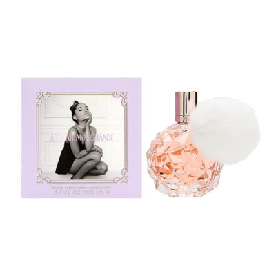 ARIANA GRANDE ARI