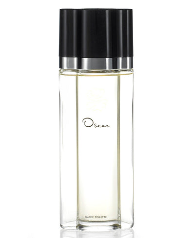 OSCAR DE LA RENTA OSCAR