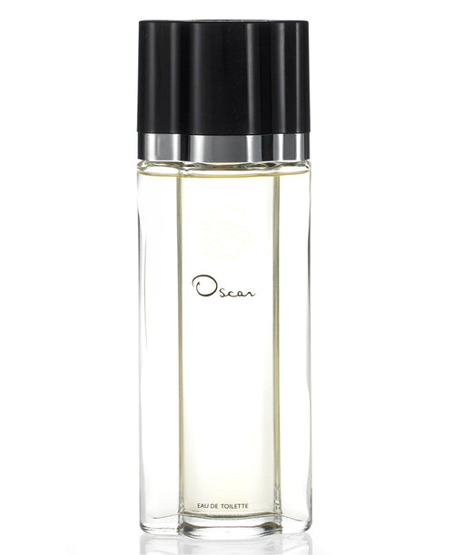 Oscar De La Renta Oscar Eau De Toilette Spray for Women, 6.7 oz