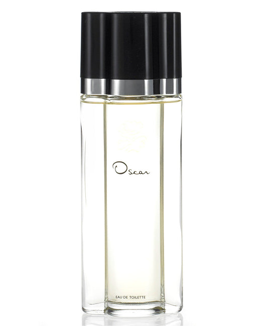 OSCAR DE LA RENTA OSCAR