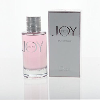 Christian Dior Dior Joy Eau De Parfum Spray for Women, 3.0 oz
