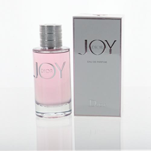 Christian Dior Dior Joy