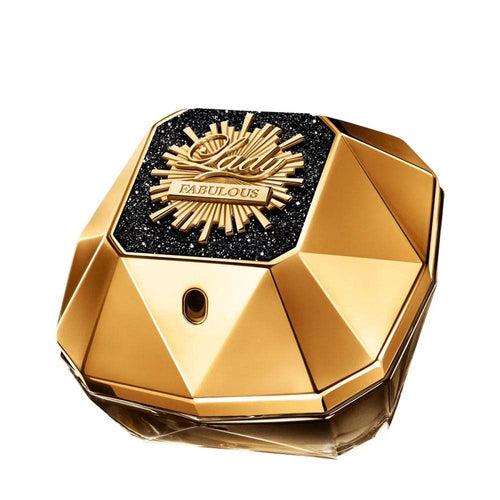 Paco Rabanne 1 Million Fabulous Eau De Parfum Intense Spray