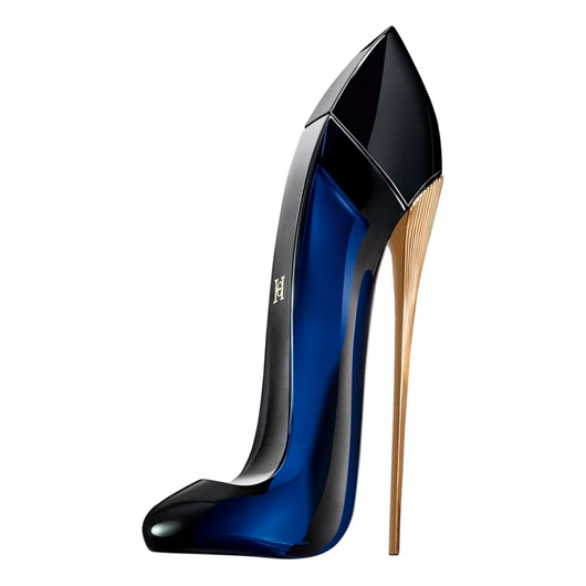 CAROLINA HERRERA GOOD GIRL