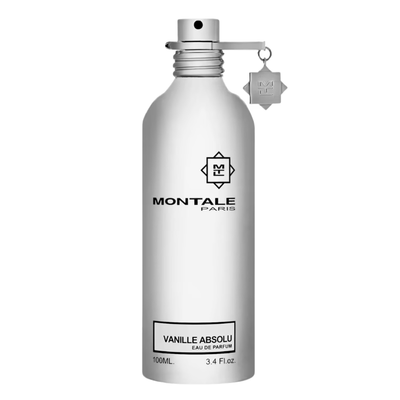 MONTALE VANILLE ABSOLU