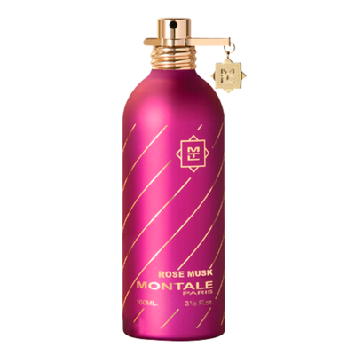 MONTALE ROSES MUSK