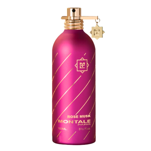 MONTALE ROSES MUSK