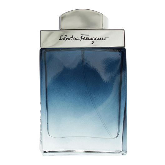 SALVATORE FERRAGAMO SUBTIL