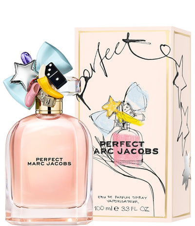 MARC JACOBS PERFECT
