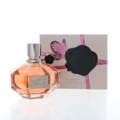 Viktor & Rolf Flowerbomb Nectar