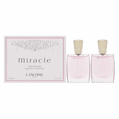LANCOME MIRACLE