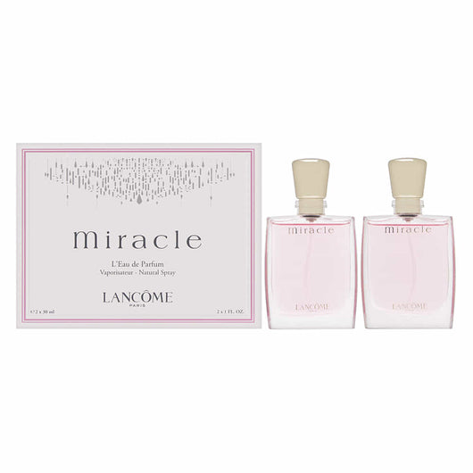 LANCOME MIRACLE